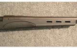 Remington ~ 700 ~ .22-250 Rem - 4 of 10