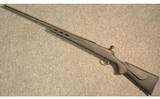 Remington ~ 700 ~ .22-250 Rem - 10 of 10