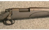 Remington ~ 700 ~ .22-250 Rem - 3 of 10