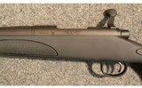 Remington ~ 700 ~ .22-250 Rem - 7 of 10