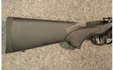 Remington ~ 700 ~ .22-250 Rem - 2 of 10