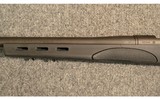 Remington ~ 700 ~ .22-250 Rem - 6 of 10
