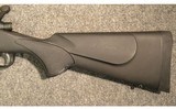 Remington ~ 700 ~ .22-250 Rem - 8 of 10