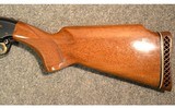 Browning ~ BPS Trap ~ 12 Gauge - 9 of 10
