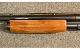 Browning ~ BPS Trap ~ 12 Gauge - 6 of 10