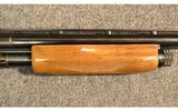 Browning ~ BPS Trap ~ 12 Gauge - 4 of 10