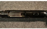 Browning ~ BPS Trap ~ 12 Gauge - 7 of 10
