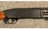 Browning ~ BPS Trap ~ 12 Gauge - 3 of 10