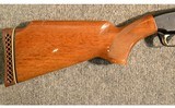 Browning ~ BPS Trap ~ 12 Gauge - 2 of 10