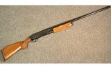 Browning ~ BPS Trap ~ 12 Gauge - 1 of 10