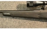 Browning ~ A-Bolt ~ .270 Winchester - 6 of 11