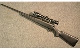 Browning ~ A-Bolt ~ .270 Winchester - 11 of 11