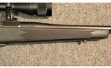 Browning ~ A-Bolt ~ .270 Winchester - 4 of 11