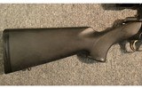 Browning ~ A-Bolt ~ .270 Winchester - 2 of 11