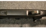 Browning ~ A-Bolt ~ .270 Winchester - 7 of 11