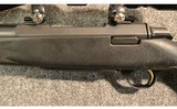 Browning ~ A-Bolt ~ .270 Winchester - 8 of 11