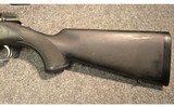 Browning ~ A-Bolt ~ .270 Winchester - 9 of 11