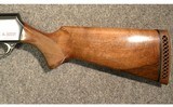 Browning ~ A-500R ~ 12 Gauge - 9 of 11