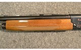 Browning ~ A-500R ~ 12 Gauge - 6 of 11