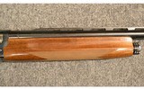 Browning ~ A-500R ~ 12 Gauge - 4 of 11