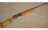 Browning ~ A-500R ~ 12 Gauge - 1 of 11