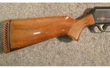 Browning ~ A-500R ~ 12 Gauge - 2 of 11
