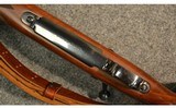 Winchester ~ 70 Classic Super Grade ~ .300 Win Mag - 7 of 11