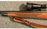 Winchester ~ 70 Classic Super Grade ~ .300 Win Mag - 6 of 11