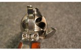 Ruger ~ Vaquero ~ .45 Cal - 3 of 4