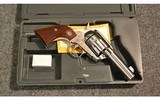 Ruger ~ Vaquero ~ .45 Cal - 4 of 4