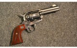 Ruger ~ Vaquero ~ .45 Cal - 1 of 4