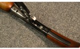 Marlin ~ 336A ~ .35 Remington - 7 of 11