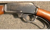 Marlin ~ 336A ~ .35 Remington - 8 of 11