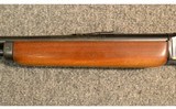 Marlin ~ 336A ~ .35 Remington - 6 of 11