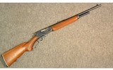 Marlin ~ 336A ~ .35 Remington - 1 of 11