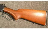 Marlin ~ 336A ~ .35 Remington - 9 of 11