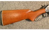 Marlin ~ 336A ~ .35 Remington - 2 of 11