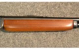 Marlin ~ 336A ~ .35 Remington - 4 of 11