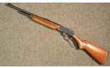 Marlin ~ 336A ~ .35 Remington - 11 of 11