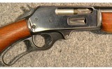 Marlin ~ 336A ~ .35 Remington - 3 of 11