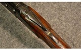 Holland & Holland ~ Royal Rook ~ .22 Long - 9 of 13