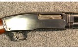 Winchester ~ Model 42 ~ .410 Gauge - 3 of 11
