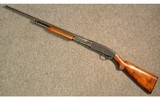 Winchester ~ Model 42 ~ .410 Gauge - 11 of 11