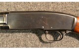 Winchester ~ Model 42 ~ .410 Gauge - 8 of 11