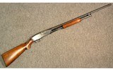 Winchester ~ Model 42 ~ .410 Gauge - 1 of 11