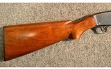 Winchester ~ Model 42 ~ .410 Gauge - 2 of 11