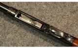 Winchester ~ Model 42 ~ .410 Gauge - 7 of 11