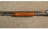 Winchester ~ Model 42 ~ .410 Gauge - 6 of 11