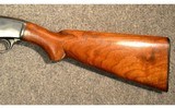 Winchester ~ Model 42 ~ .410 Gauge - 9 of 11