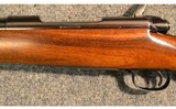 Winchester ~ Custom Pre '64 Model 70 ~ .338 Win Mag - 8 of 11